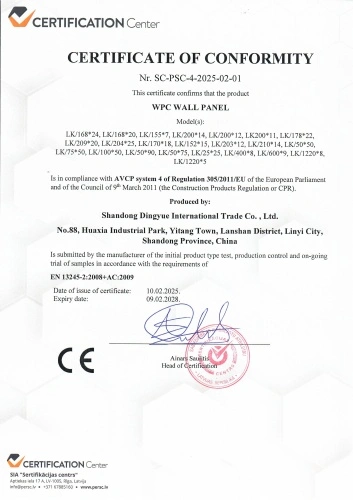 img-353-500 img-353-500