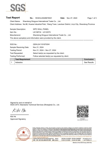 img-353-500 img-353-500