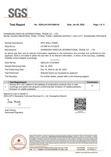 img-353-500 img-353-500