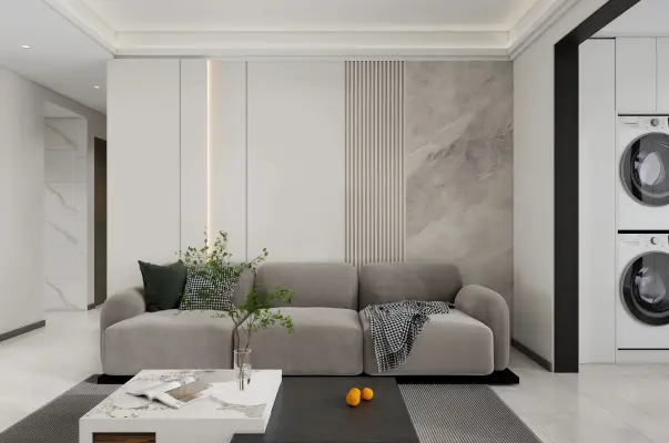 news-603-400 news-603-400