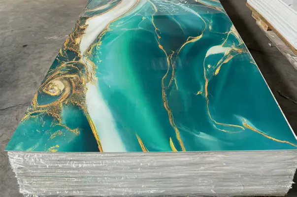 news-603-400 news-603-400