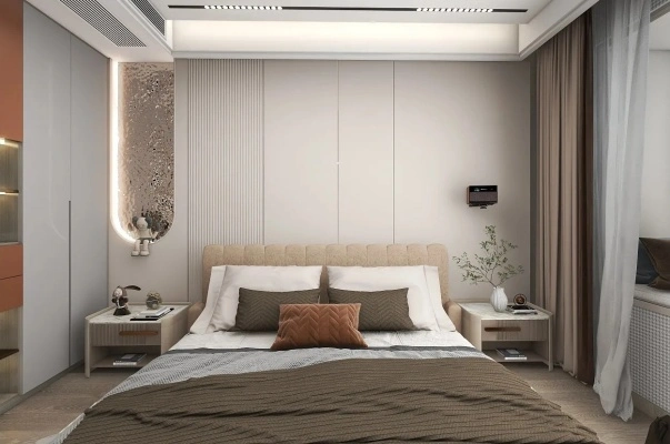 news-603-400 news-603-400