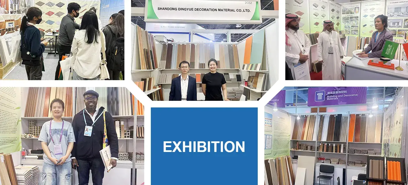 /195-12-mm-wall-panel Exhibition