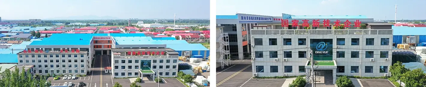 WPC Outdoor 1st Flat Wall Panel contact us WPC Outdoor 1st Flat Wall Panel contact us