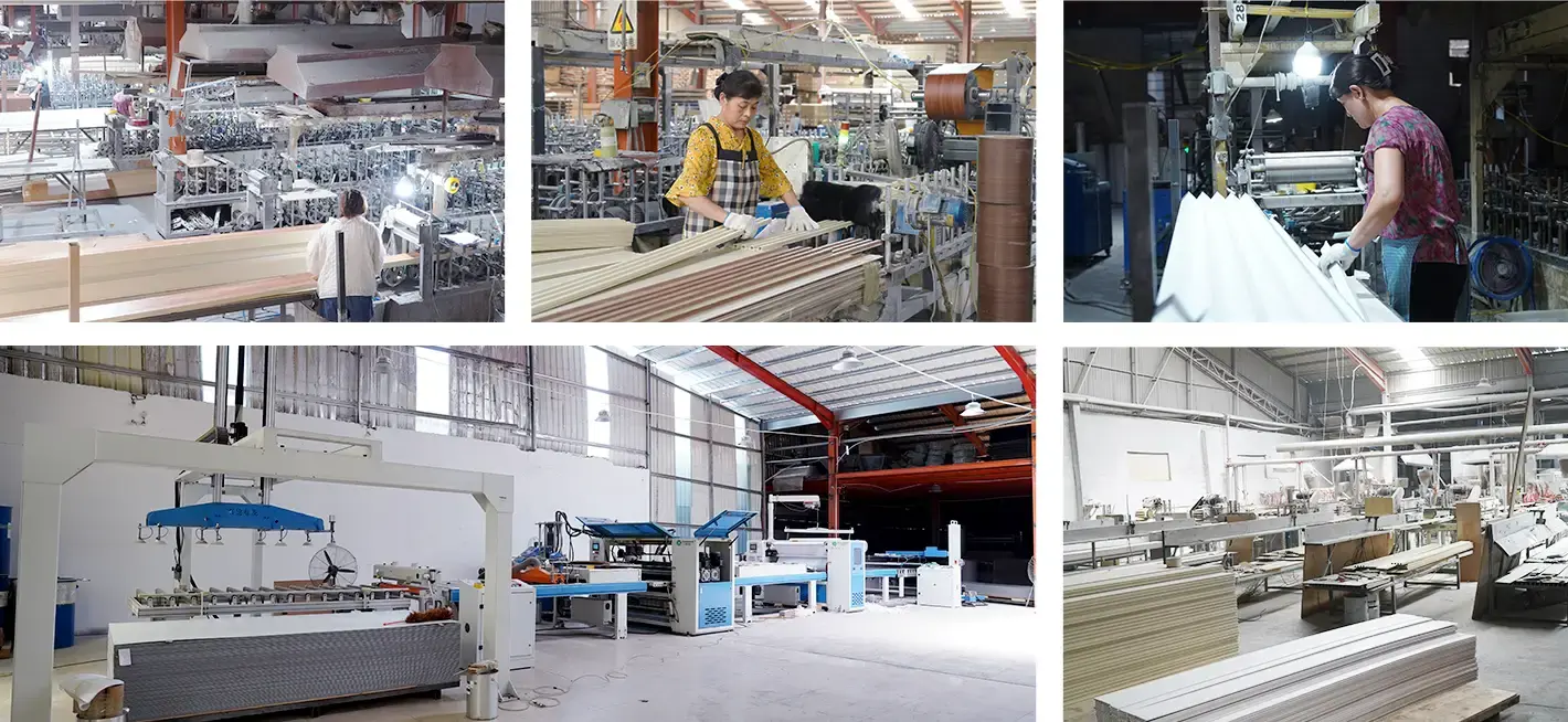 wpc tubes why choose us wpc tubes why choose us