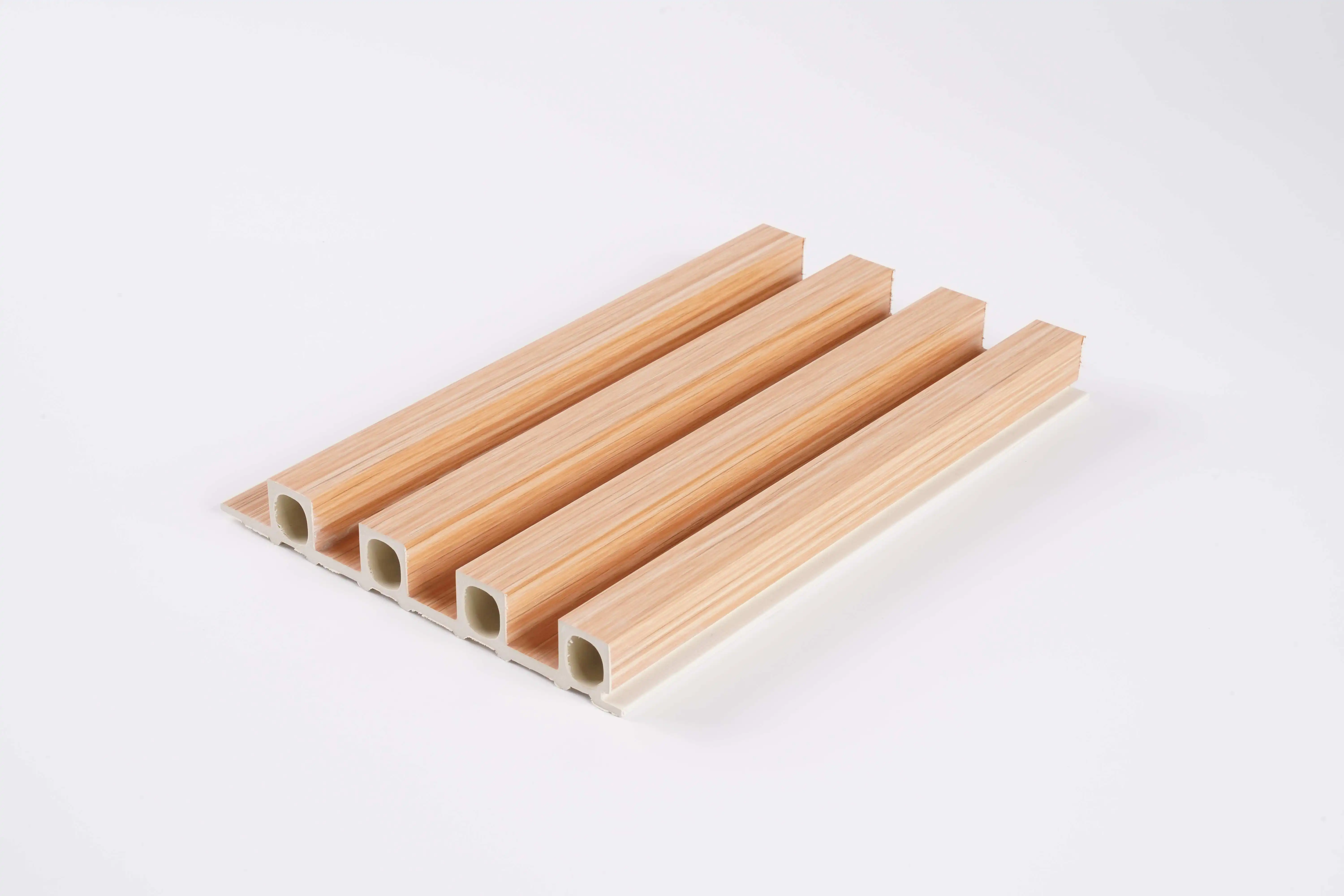  Round Hole Wall Panels