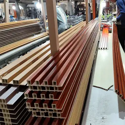 pvc interior wall panels pvc interior wall panels