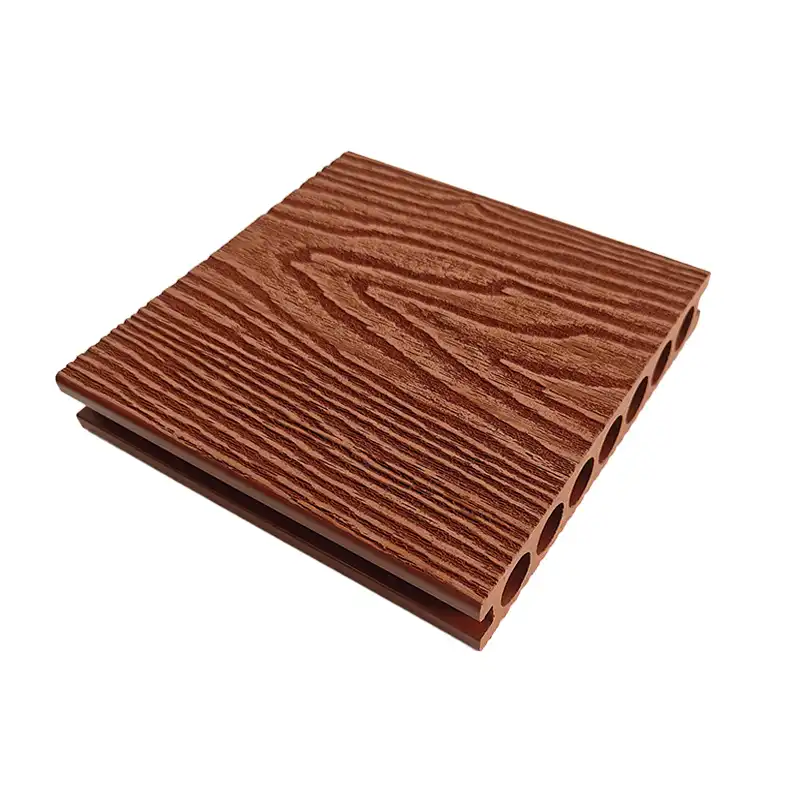 wpc outdoor decking floor wpc outdoor decking floor