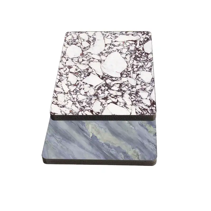 plastic veneer for wood plastic veneer for wood