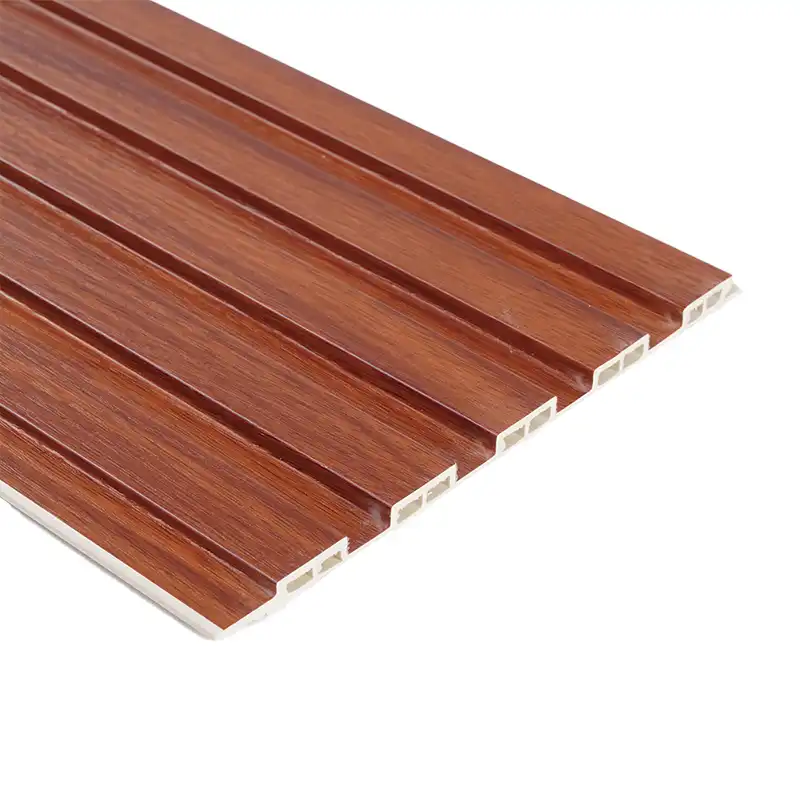 150*7mm Wpc Wall Panel 150*7mm Wpc Wall Panel