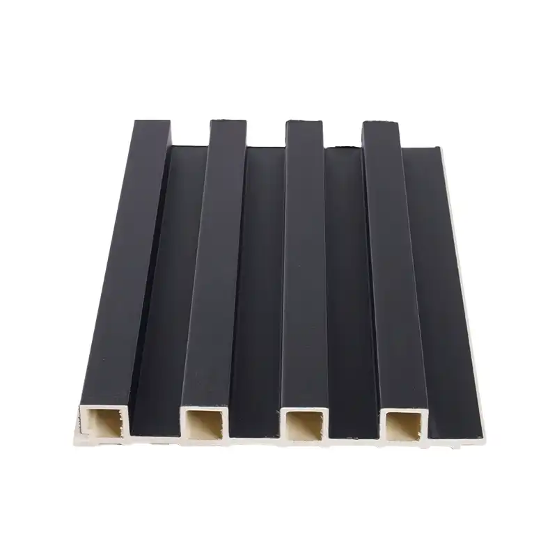 160*20 mm Interior Wall Cladding 160*20 mm Interior Wall Cladding