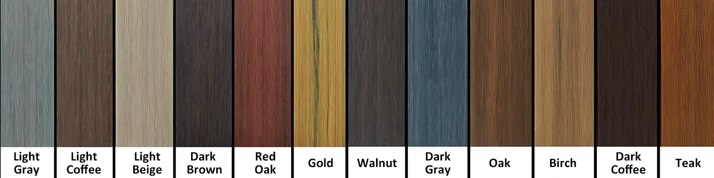 product-1-1 product-1-1