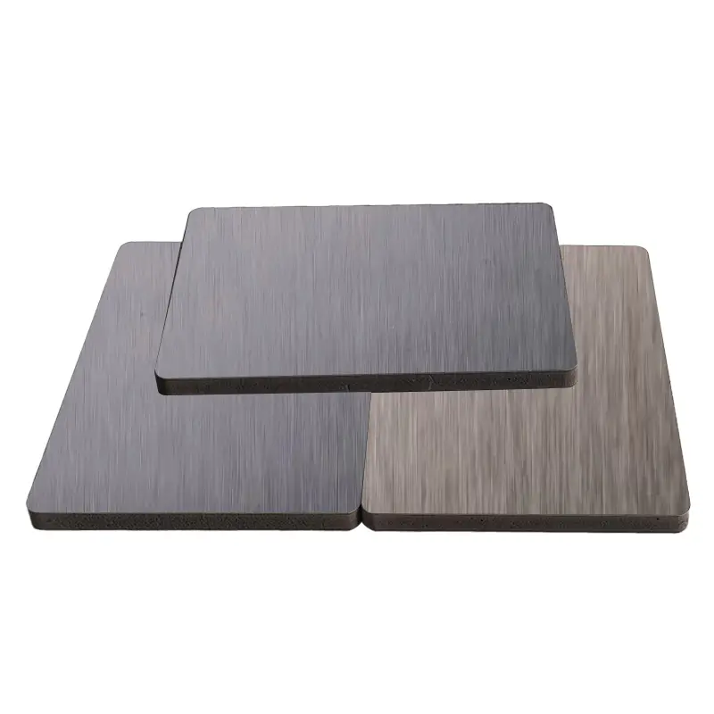 plastic veneer for wood plastic veneer for wood