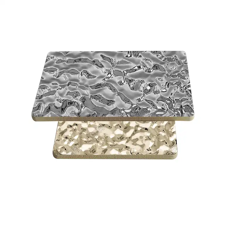 wpc pvc sheet wpc pvc sheet