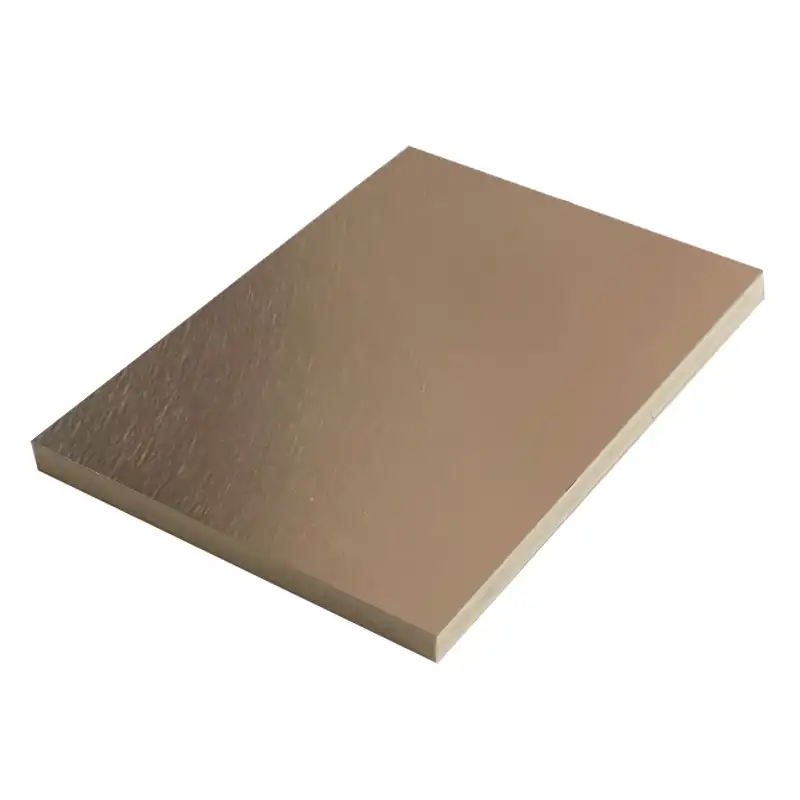 wpc pvc sheet wpc pvc sheet