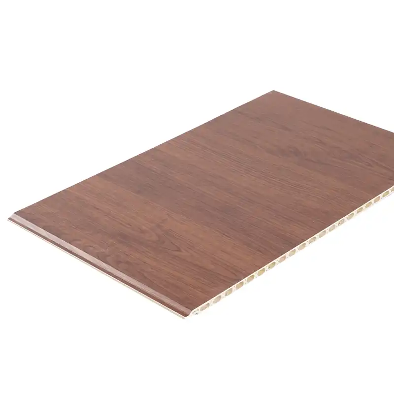 400 mm commercial pvc wall panels 400 mm commercial pvc wall panels