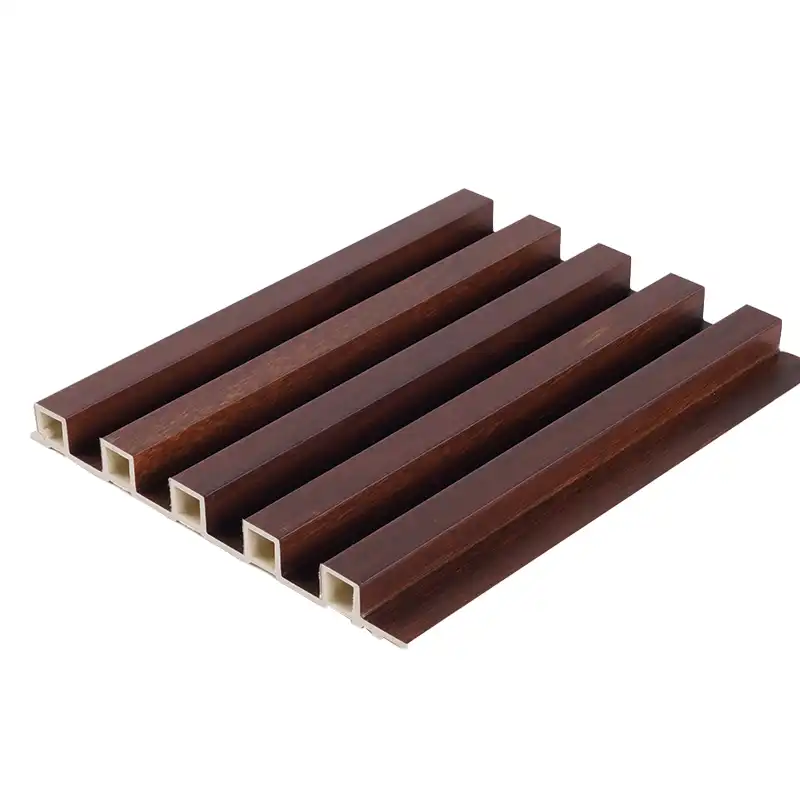 200*20 mm Panel Fluted Board 200*20 mm Panel Fluted Board