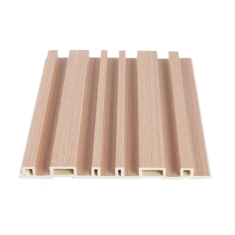 wpc indoor wall panels