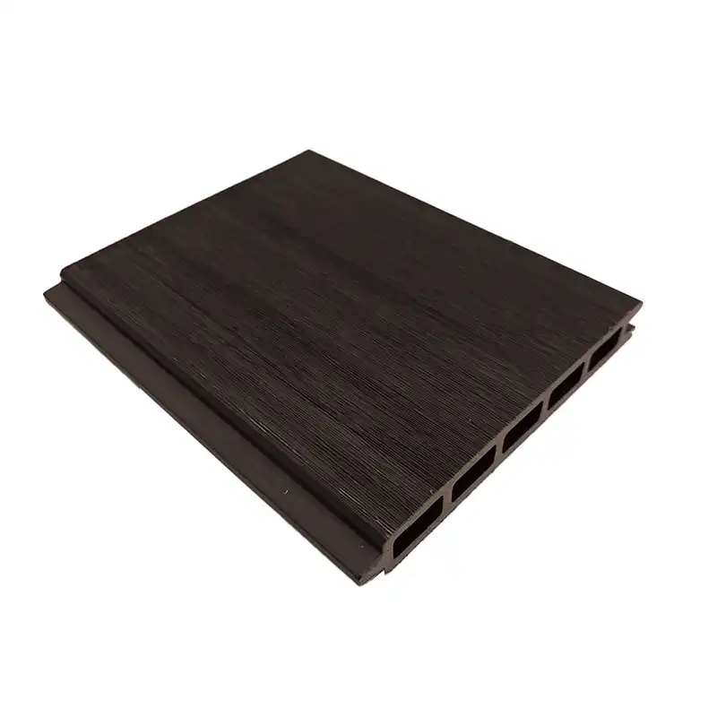 wpc outdoor wall panels wpc outdoor wall panels