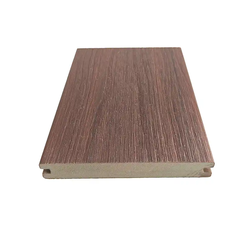 wpc fiooring wpc fiooring