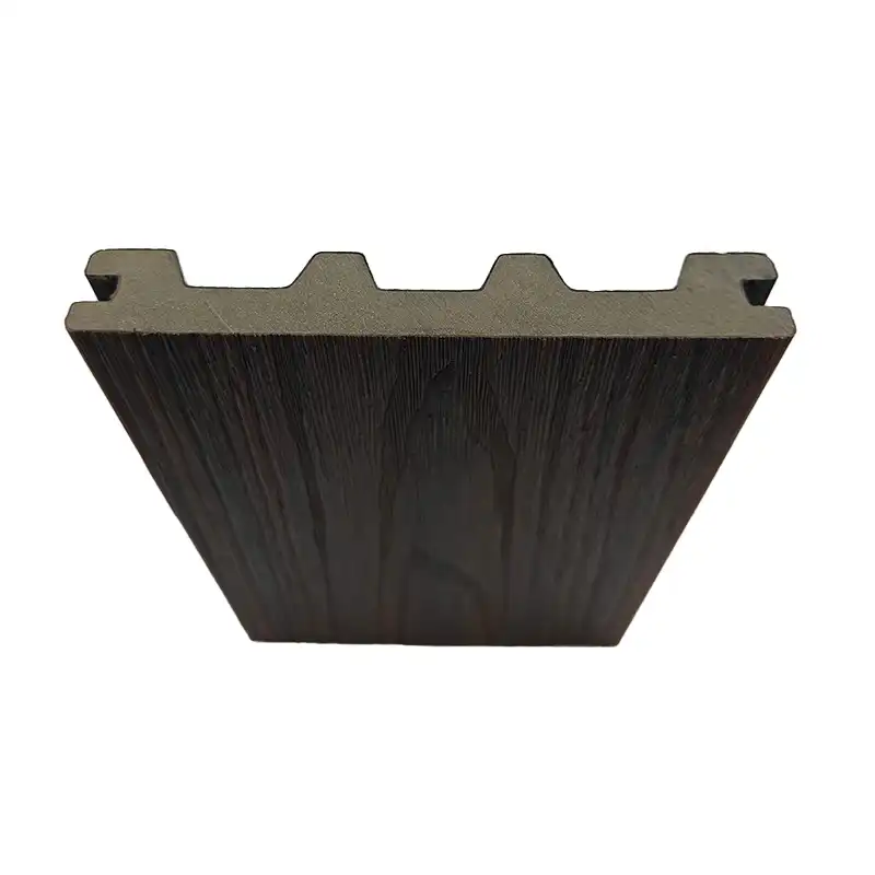 wpc outdoor fiooring