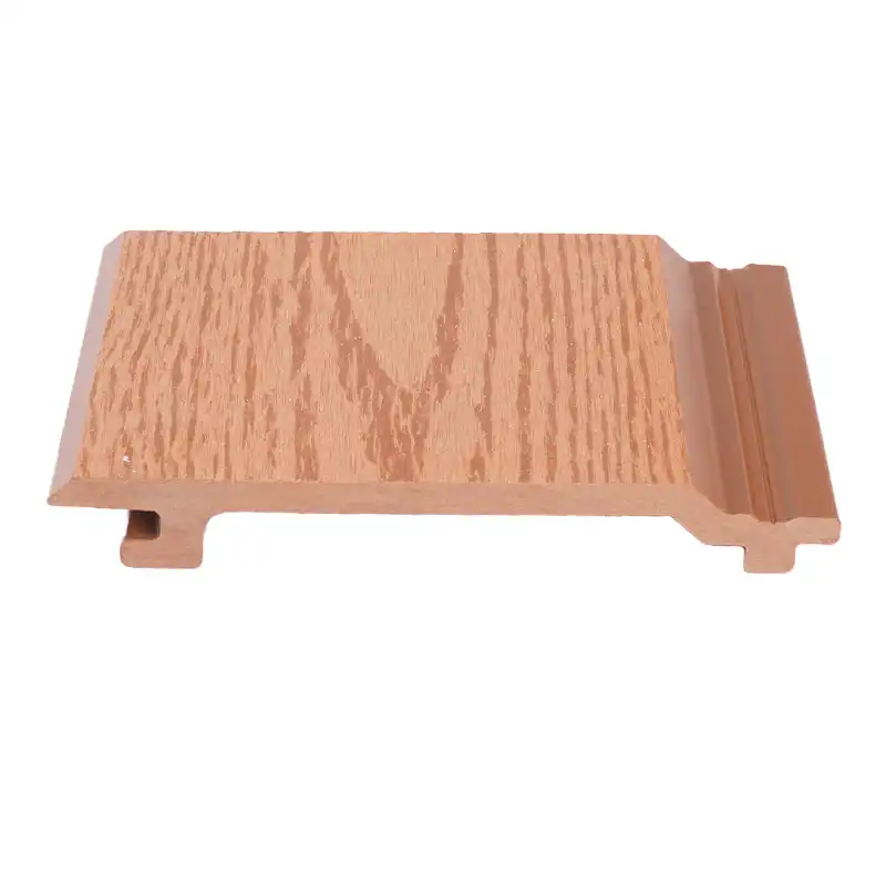 wpc wood panels wpc wood panels