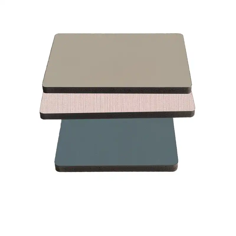 weneer forf inerior wall