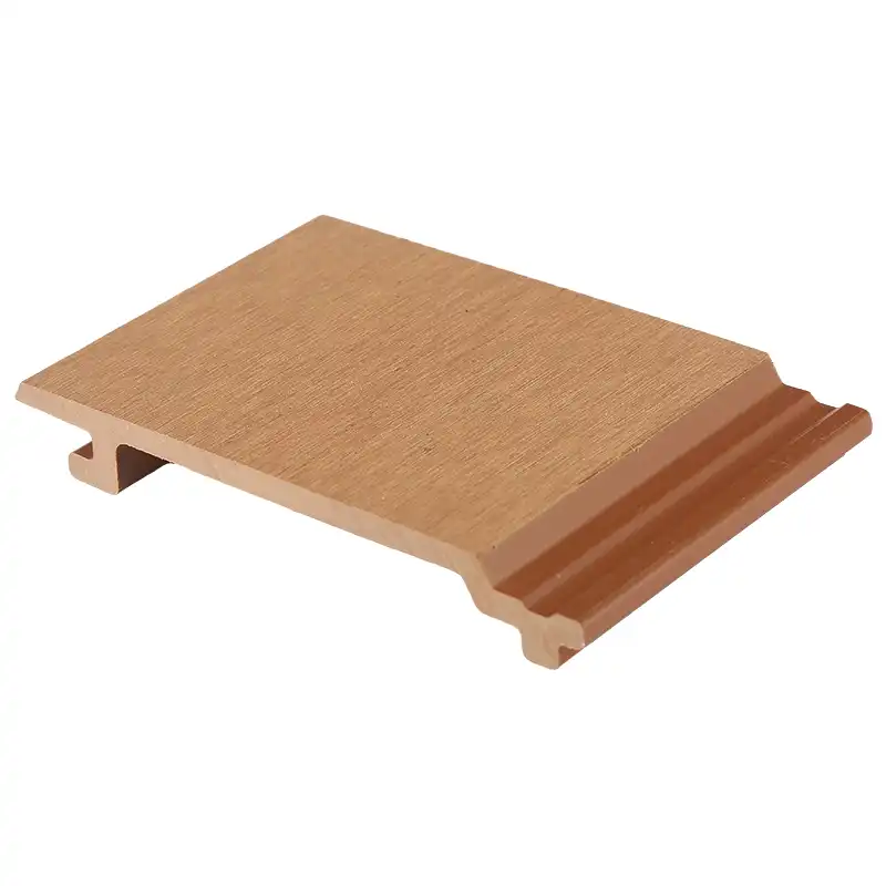 wpc outdoor 1st fiat wall panel