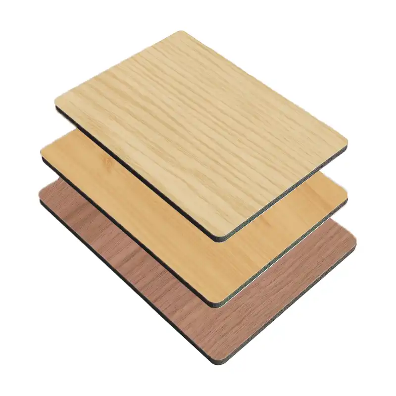 wood veneer on plastic wood veneer on plastic