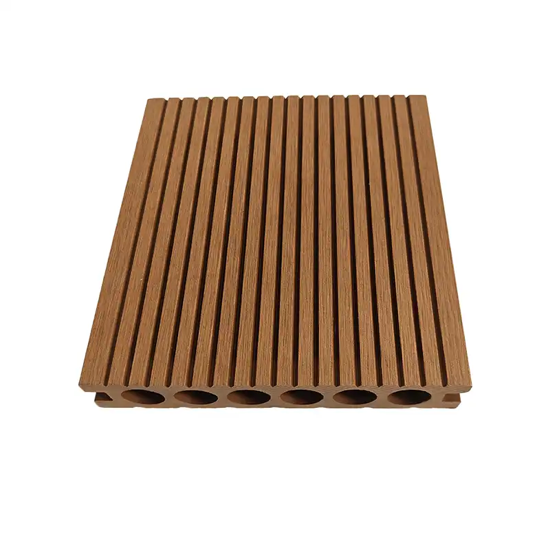 wpc outdoor decking floor wpc outdoor decking floor