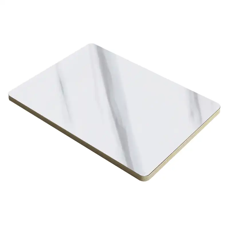 plastic wood veneer sheets