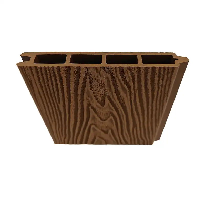 wpc composite fencing wpc composite fencing