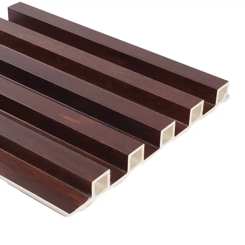 200×20mm fluted panel 200×20mm fluted panel