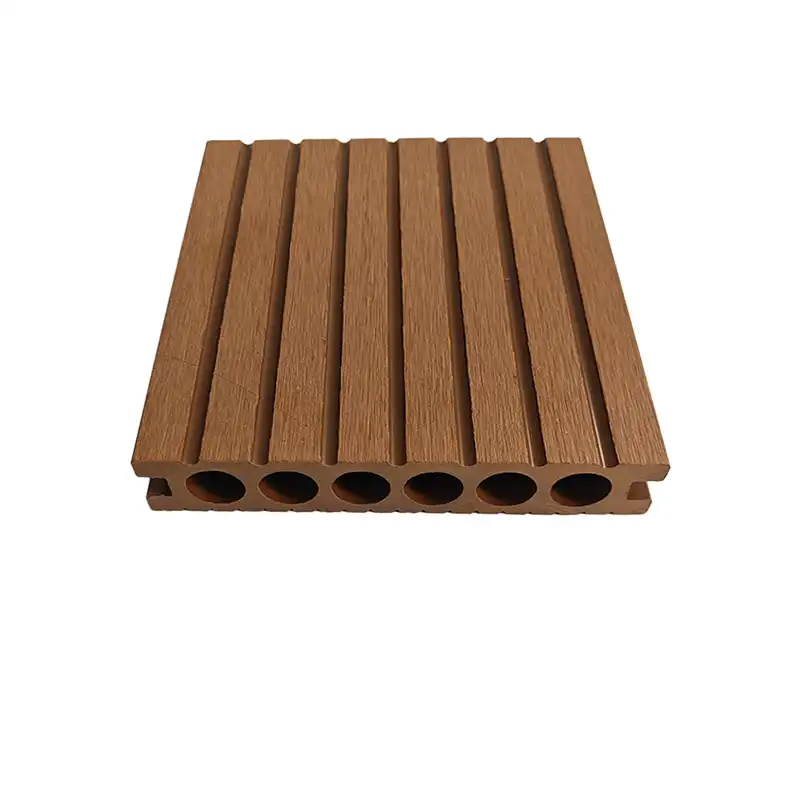 wpc flooring outdoor wpc flooring outdoor