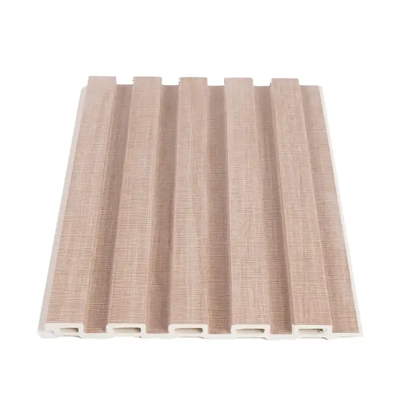 159*09mm Wall Panels