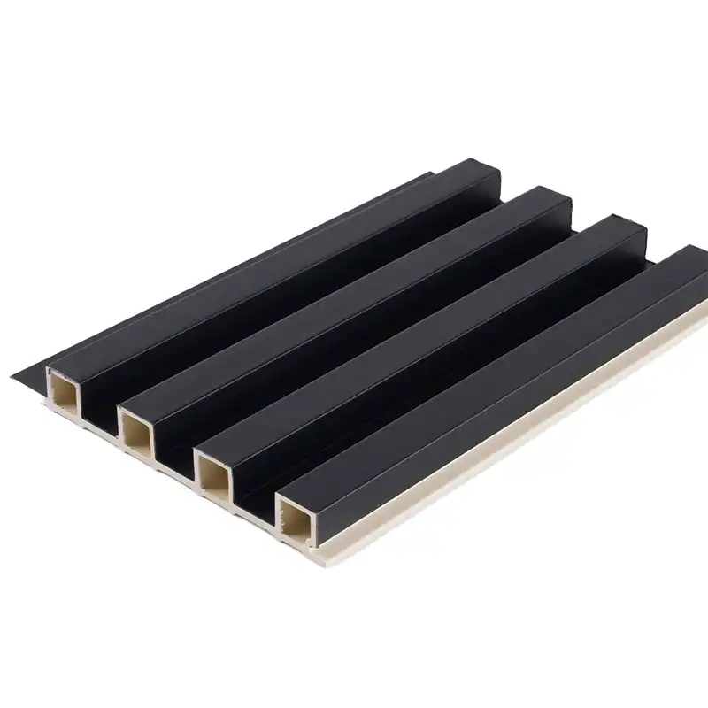 160*20 mm Interior Wall Cladding 160*20 mm Interior Wall Cladding