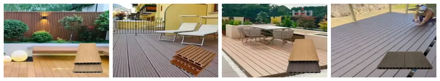 product-1-1 product-1-1