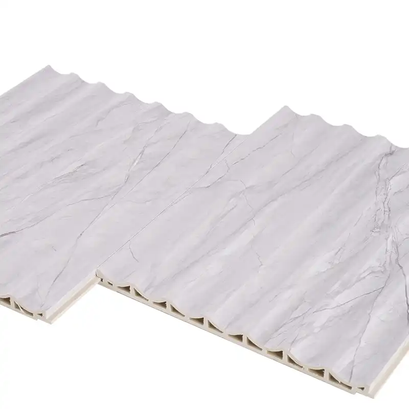 204 inner circle Wall Panel