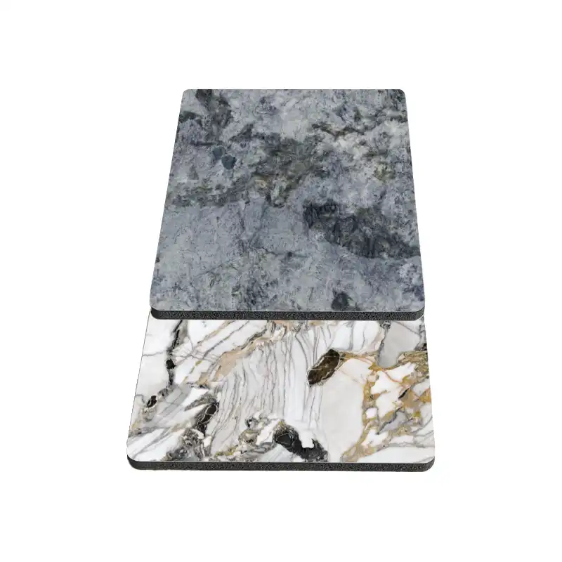 PET film wood veneer PET film wood veneer