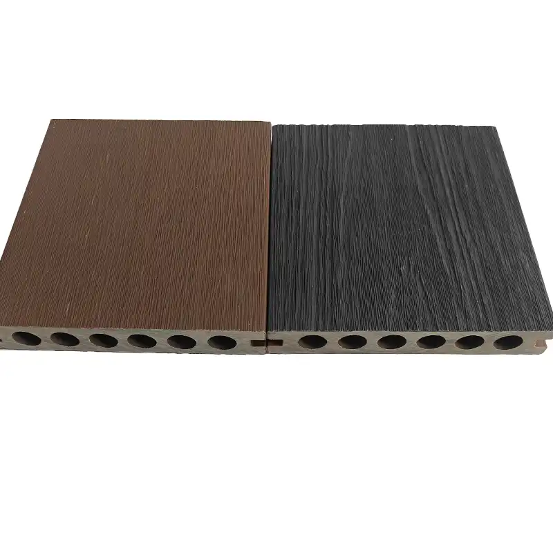 wpc flooring outdoor wpc flooring outdoor