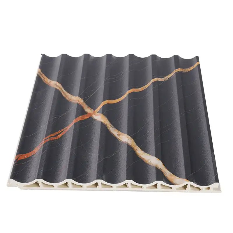 204 inner circle Wall Panel 204 inner circle Wall Panel