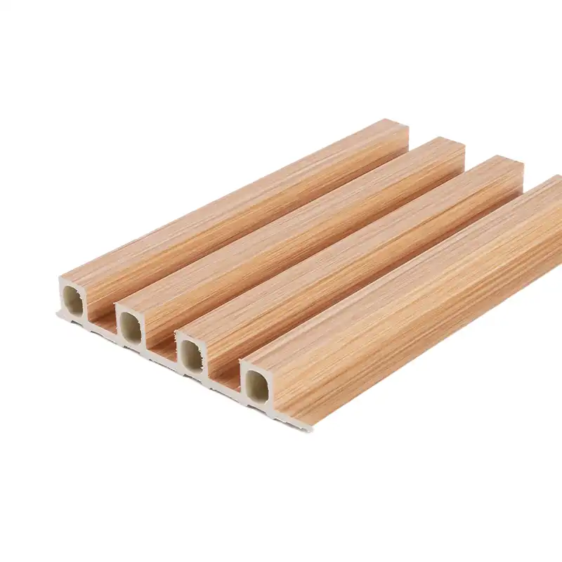 Round Hole Wall Panels Round Hole Wall Panels