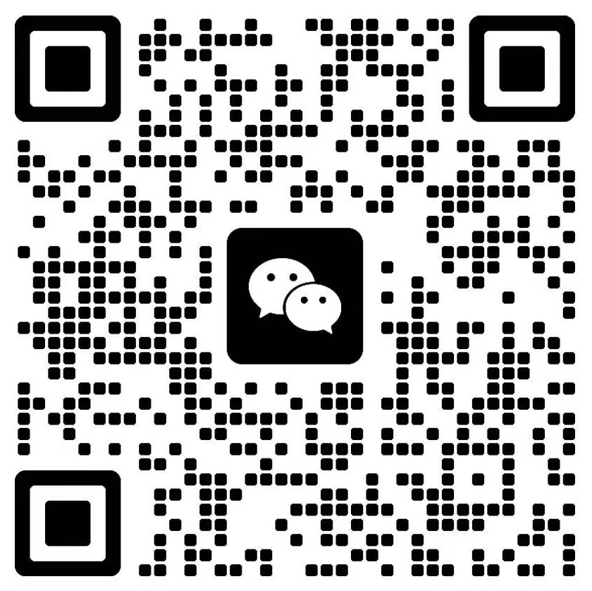 WeChat