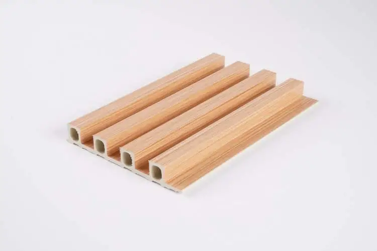 Is the WPC panel termite proof?