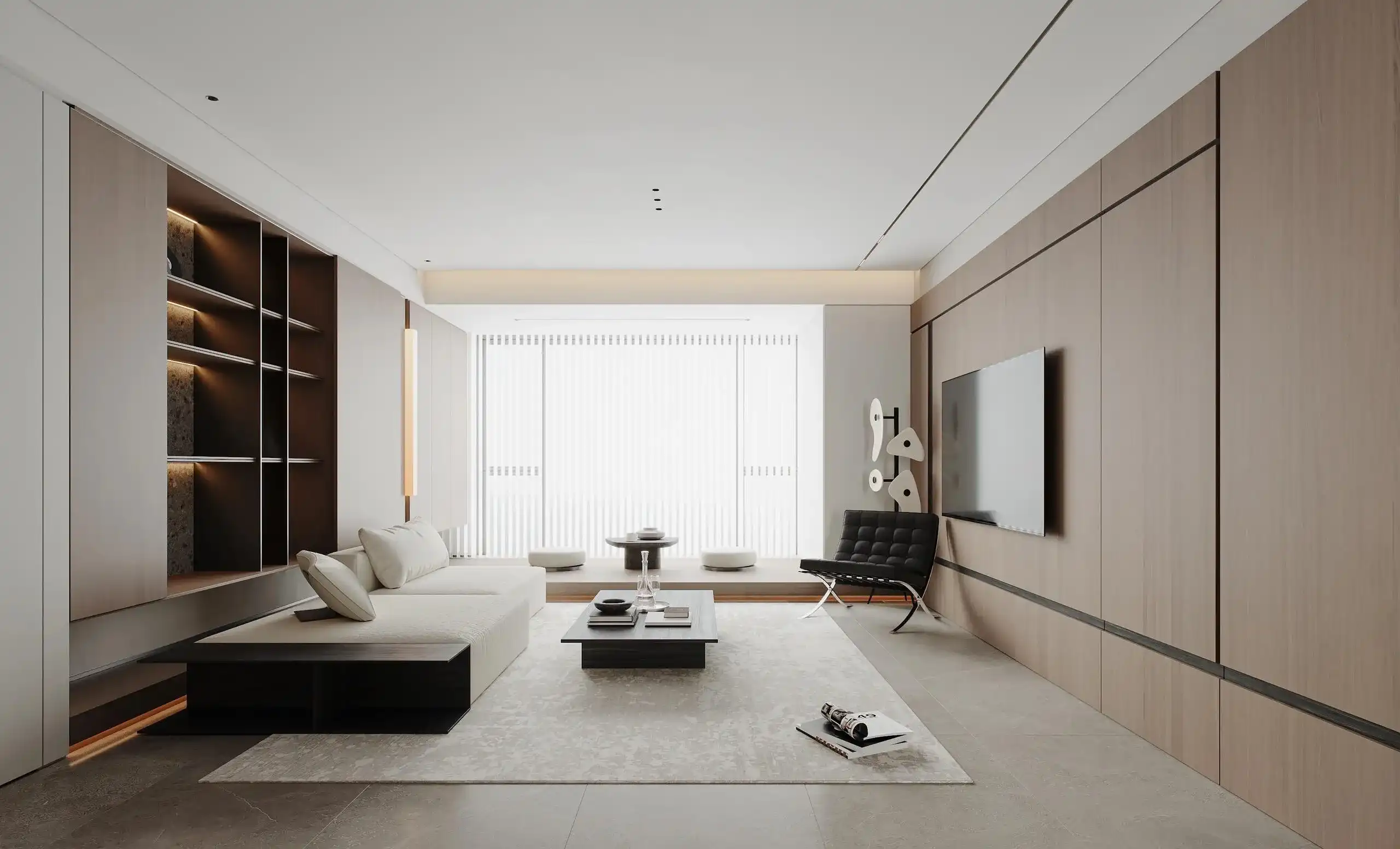 The Benefits of Using Wall Panels in New Homes