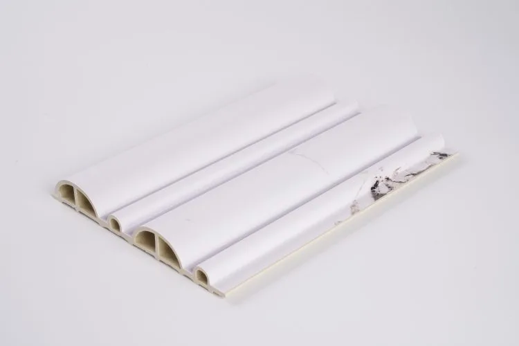 Step-by-Step Guide to Installing Half Circle Panel