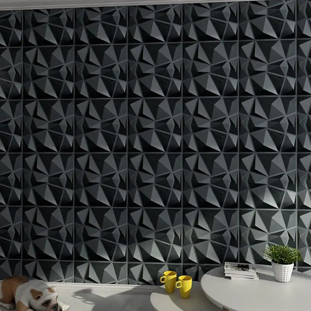 Wholesale 3D Wall Panels